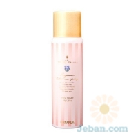 Extra UV : Spray Maria Regale