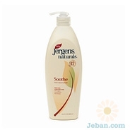 Naturals Soothe
