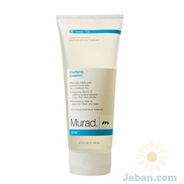 Acne Clarifying Cleanser