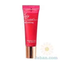 Lady Sapphire Sweetest Look Lip Essence