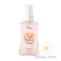 Baby : Fragrance Body Mist