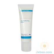 Acne Skin Perfecting Lotion