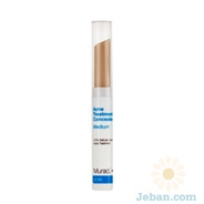 Acne Treatment Concealer