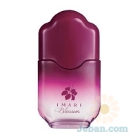 Imari Blossom : Eau De Toilette Spray