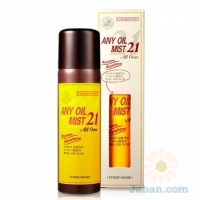 Any Oil Mist 21 All Over