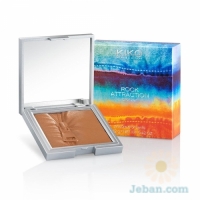 Rock Attraction Bronzer Limited Edition