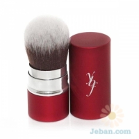Kabuki Brush