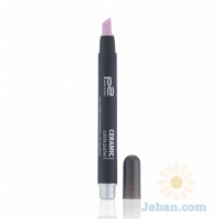 Ceramic Cuticle Pusher