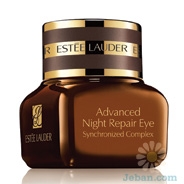 Advanced Night Repair Eye Synchronized Complex