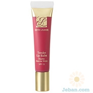 Tender Lip Balm SPF 15