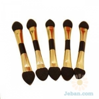 Eye Shadow Brusher
