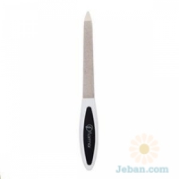 Saloon Metal Nail File