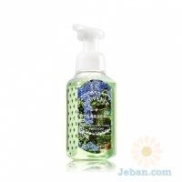 Provence Garden : Gentle Foaming Hand Soap