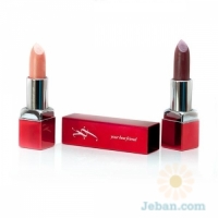 Twice Is Nice Double Ended Lipstick