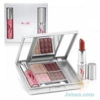 Be..ybf It's A Perfect Fit