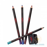 Step Out Of Line-r 4 Piece Collection