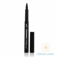 Luxurious Eyeliner Pen