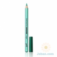 Fantastic Chrome Kajal