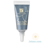 Pure Pops Crème Eyeshadow