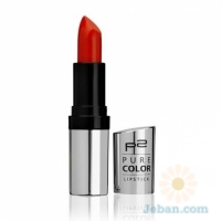 Pure Color Lipstick