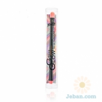 Catch The Glow : Duo Eye Shadow Brush