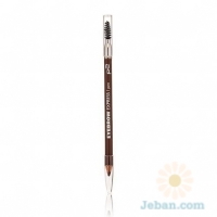 Eyebrow Express Pen