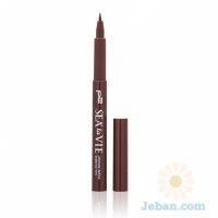 Sea La Vie : Ultimate Define Eyebrow Tint