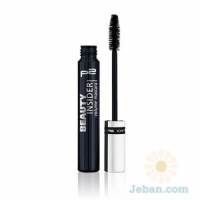 Beauty Insider : Volume Mascara