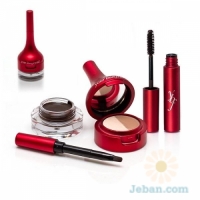 Embracing Browns Collection