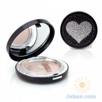 Luminous Love Illuminating Crème