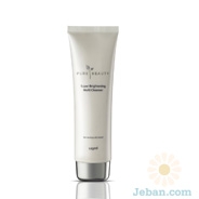 Super Brightening Multi Cleanser 