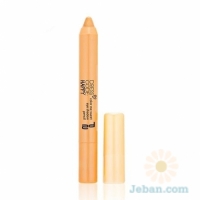 Dresscode Happy : Color Me Sweet Eye Shadow Pencil