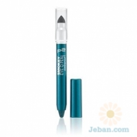 Smokey Eye Q Pen Waterproof