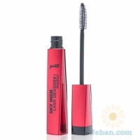 Sky High Lash Designer Mascara