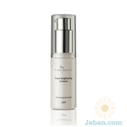 Super Brightening Essence 