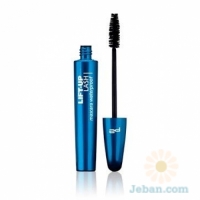 Lift-up Lash Mascara Waterproof