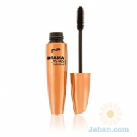 Drama Lashes Mascara