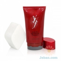 Hands-free Light Diffusing Foundation