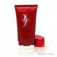 Perfect Prep Face Primer