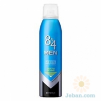 Power Protect : Fresh Soap