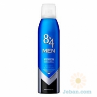 Power Protect : Smart Citrus