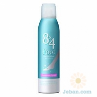 Foot Spray