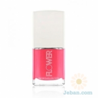 Nail'd It Nail Lacquer