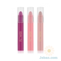 Sheer Up Lip Tint
