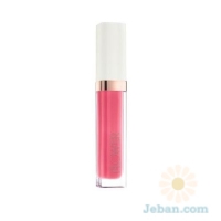 Shine On Lip Gloss Wand