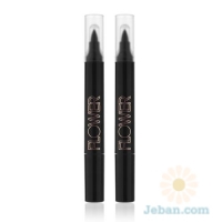 Eye 2 Eye Marker & Volumizing Mascara