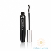 Spectacular Volume Mascara