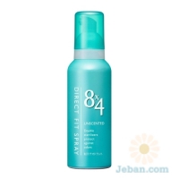 Direct Fit Spray : Unscented
