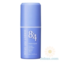 Direct Fit Stick : Fresh Soap