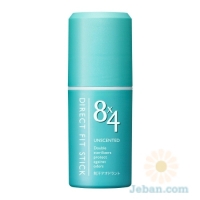 Direct Fit Stick : Unscented